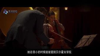 国产成人在线电影