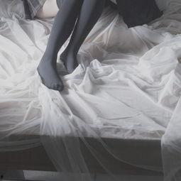 国产极品福利视频网,独家内容,畅享视听盛宴