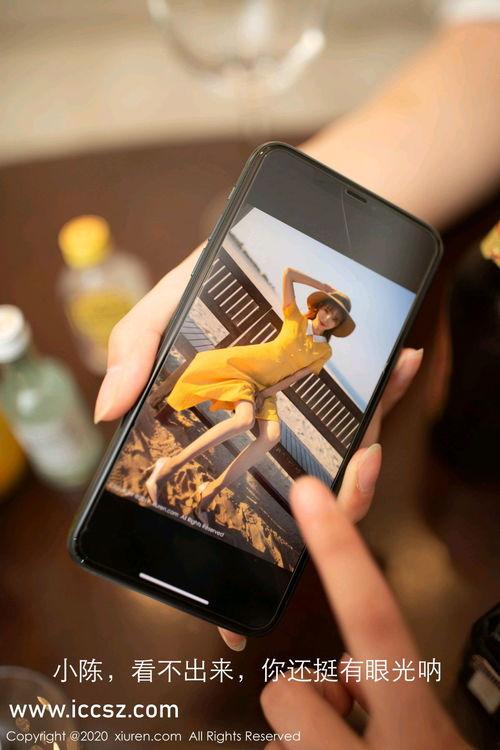 精品国产免费视频,精品内容一网打尽