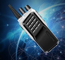 不卡国产,国产影视作品的崛起与魅力