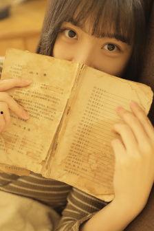 国产青青免费视频,探索青春记忆的视听盛宴