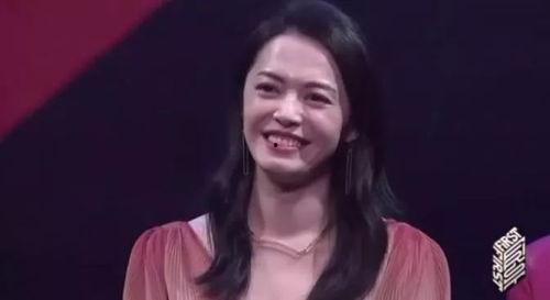 国产爆料 第5页