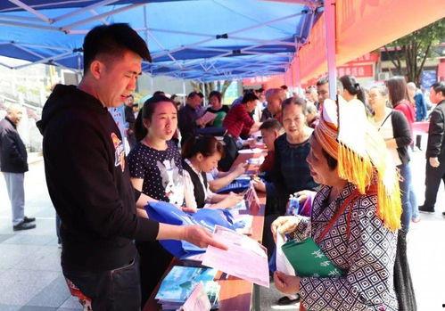 日韩吃瓜 第4页