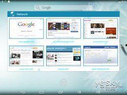 国产6页,揭秘我国科技发展的新篇章