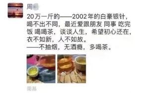 国产性色惰视频