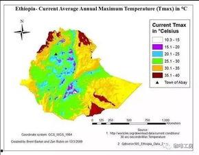 69精品产区最新在线播放