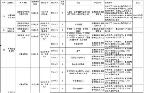 国产第一页福利,揭秘国内影视娱乐的精彩瞬间