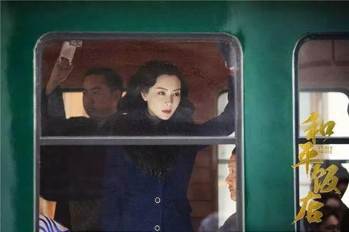国产熟女露脸,镜头下的魅力绽放