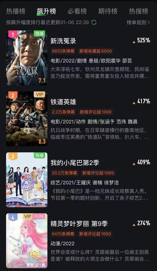 国产经典在线,传承与创新的艺术瑰宝