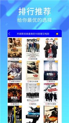 国产免费视频精品,精彩纷呈,不容错过