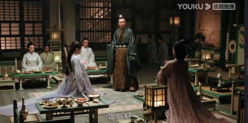 国产三级理论电影网站,光影中的禁忌与探索
